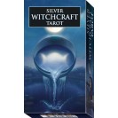 Silver Witchcraft Tarot - Таро Серебряного Колдовства