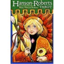 Hanson-Roberts Tarot — Хэнсон-Робертс Таро