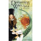 Dreaming Way Tarot — Таро Путь Сновидений