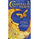 Chrysalis Tarot — Хризалида Таро