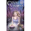 Crystal Visions Tarot — Таро Кристального Видения