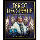 Tarot Decoratif - Декоративное Таро