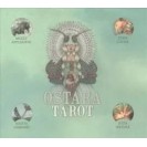 Ostara Tarot - Таро Остара