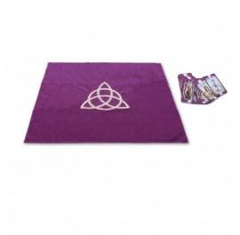 Скатерть для гадания