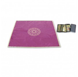 Скатерть для гадания