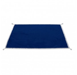 Скатерть для гадания Делюкс