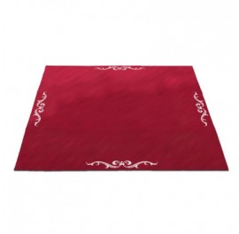 Скатерть для гадания Ленорманд